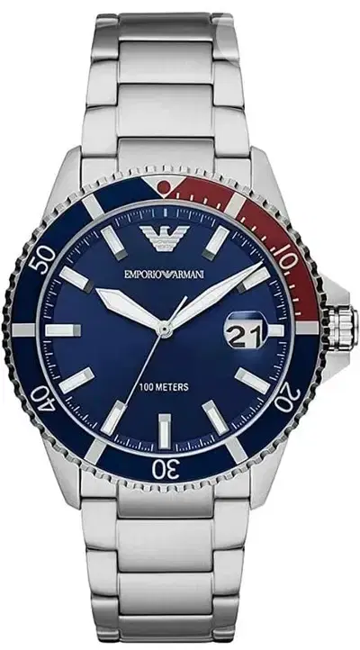 Emporio Armani