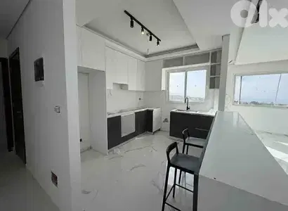 Apartment For Sale In Hosrayel | Open View | شقة للبيع | PLS 26467/B2