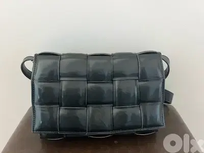 Shein bag