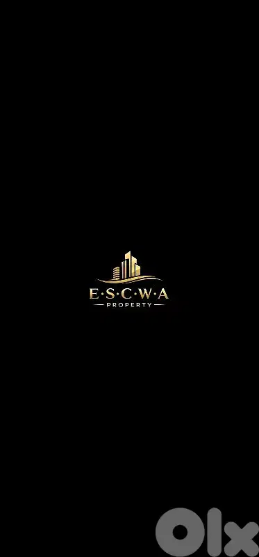 land for sale in roumieh أرض للبيع في رومية