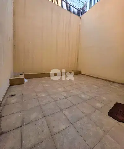 Brand New Apartment in Sabtieh, Metn.