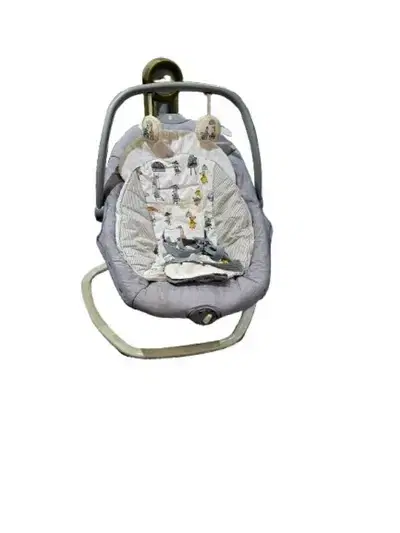 Serina 2 in 1