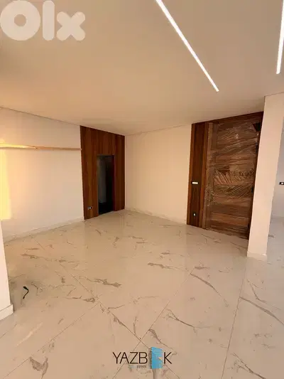Apartments for Sale in Daraoun REF#86764650JM شقق للبيع في درعون