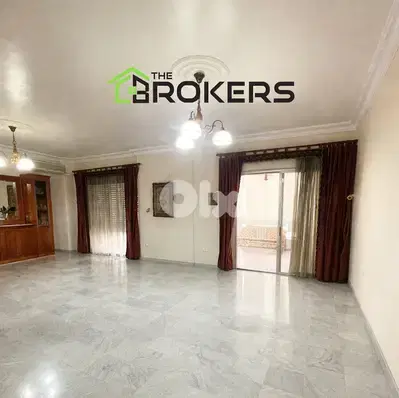 Apartment for Sale in Msaytbeh شقة للبيع في المصيطبة