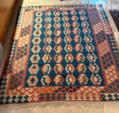 carpet