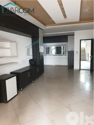 DY3270 - Sarba Apartment for Sale!