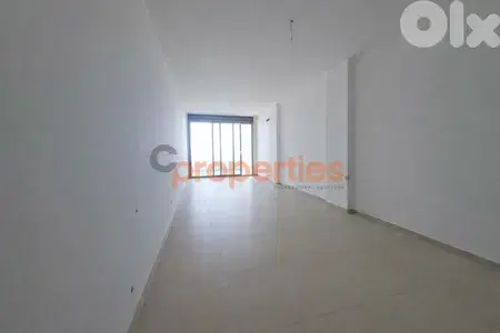 Apartment for sale in Halat - Payment Facilities - CPJHM32