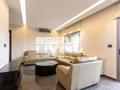 Amazing Rooftop | Terrace | Open View