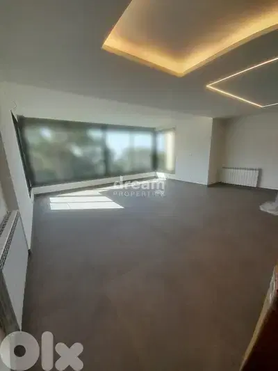 Apartment for Sale Monteverde man0372dpea