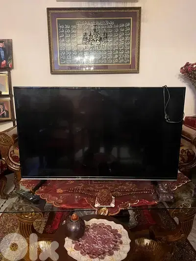 Tv Grundig