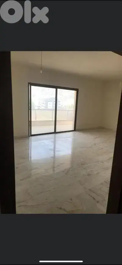 Office for Rent in Jisr El Bacha