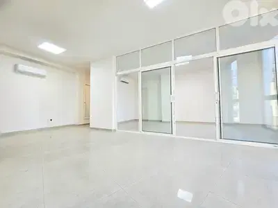 RAO26-4747 Office 70m2 for rent in Ashrafieh, $ 1,000 cash
