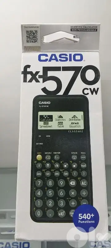 FX_570CW