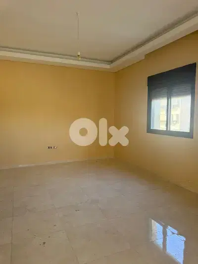 GMB203SA Apartment for sale in Batroun - شقة للبيع في البترون