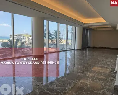 Underground parking spots, Downtown, Beirut/وسط بيروت REF#NA133236 Underground parking spots, Downtown, Beirut/وسط بيروت REF#NA133236