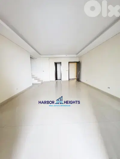 Duplex for Sale in Mar Roukoz دوبلكس للبيع في مار روكوز
