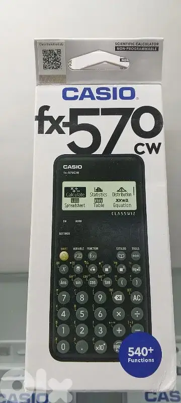FX_570CW