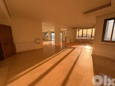 Apartment For Rent In Yarze – CPFY186