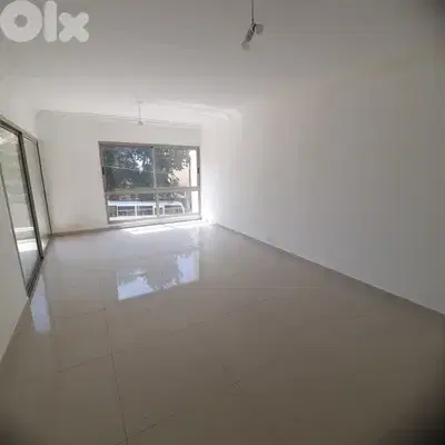 Apartment for sale Dawhet el Hoss | شقة للبيع في دوحة الحص