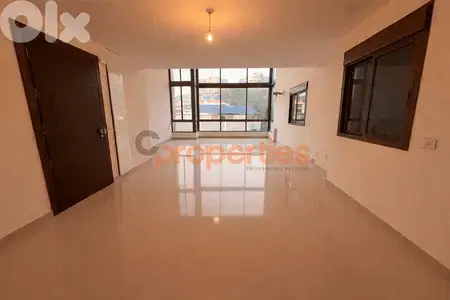 Duplex for rent In Yarze – CPFY187