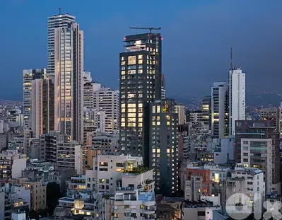 ABED EL WAHAB ST. | ZONE 3 | ACHRAFIEH PRIME | 800SQ | ACLN-122 ABED EL WAHAB ST. | ZONE 3 | ACHRAFIEH PRIME | 800SQ | ACLN-122