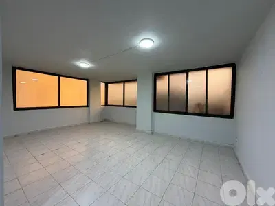 GMB146JC - Apartment For Rent In Amchit - شقة للإيجار في عمشيت