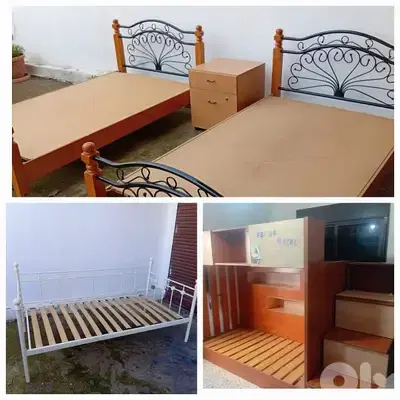 تخوتي اورويي شبه جديد