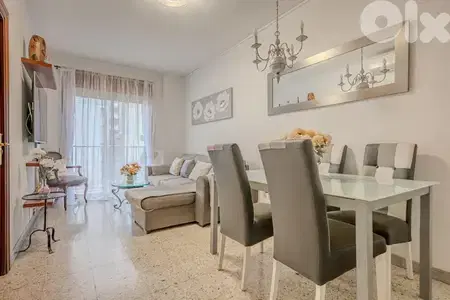 Spain get your residency! investment opportunity in Barcelona PR-00425