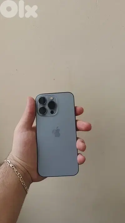 13 pro