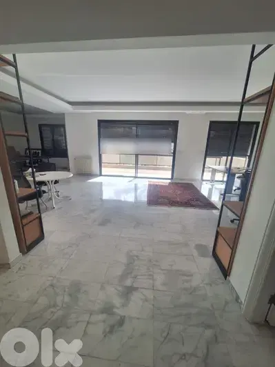 4 BEDROOMS APARTMENT FOR SALE IN HORSH TABET PRIME, (HT-239) R. N