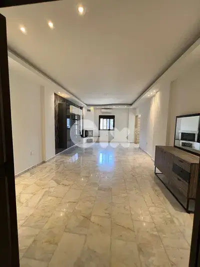 HOT DEAL! FULLY DECORATED APARTMENT FOR SALE IN BAABDA, (BA-505)