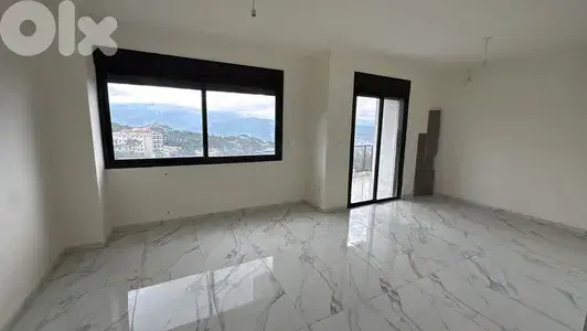 GMC466R Apartment for sale in Douar - شقة للبيع في دوار