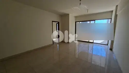 3 BEDROOMS APARTMENT FOR SALE IN JDEIDEH  PRIME, (BO-143)