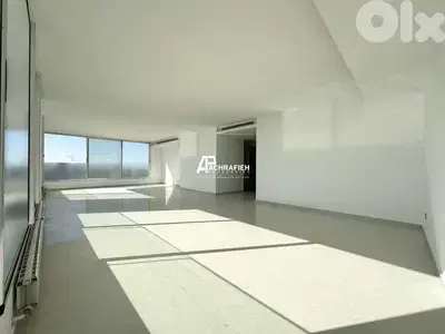 Apartment For Rent in Achrafieh - شقة للإجار في الأشرفية Apartment For Rent in Achrafieh - شقة للإجار في الأشرفية