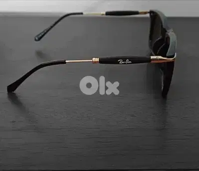 Rayban Sunglasses