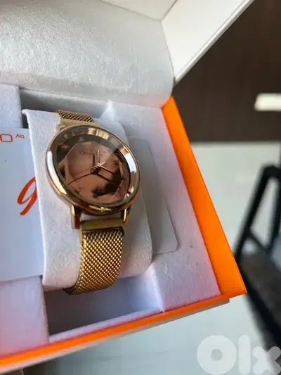 Omorfia japan made