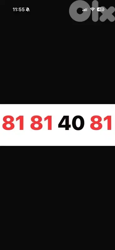 81 81 40 81  touch prepaid