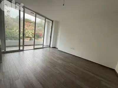 RWK182TJ - Brand new apartment in the Heart of Adma for sale