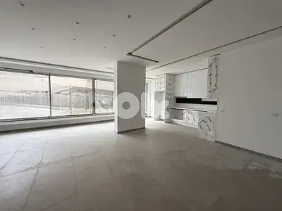 RWK241TJ - Apartment for Sale in Adma in a Very Calm Area!