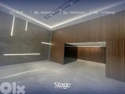Office For Sale | Dbayeh | Prime Location