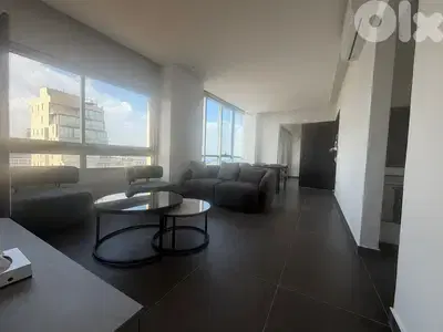 Apartment for rent in Saifi-All Bills Included