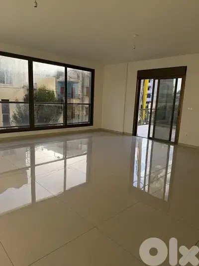 Beautiful apartment in Naccache