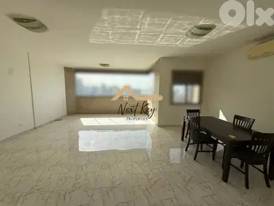 Apartment for rent in Antelias شقة للإيجار في أنطلياس NKP#172 Apartment for rent in Antelias شقة للإيجار في أنطلياس NKP#172