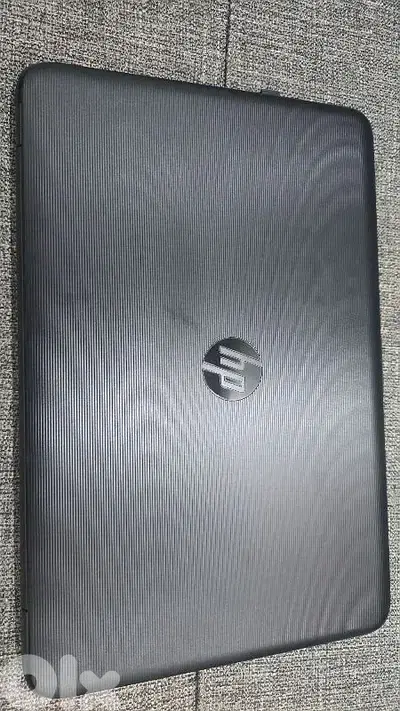 Laptop HP