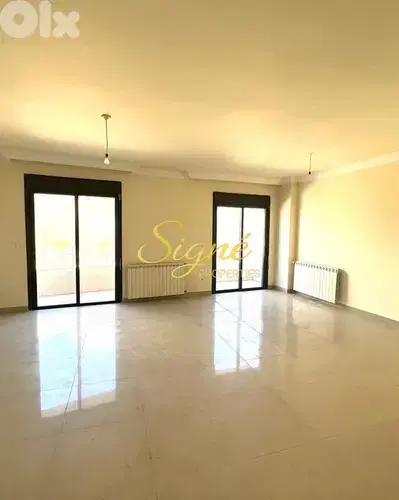 Duplex for Sale – Bsalim – SGRM109