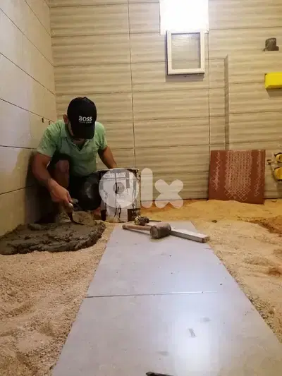 معلم بلاك