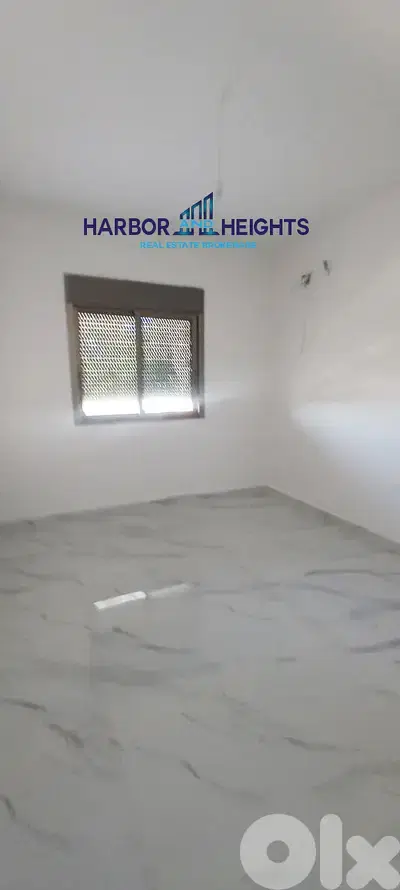 Duplex for Sale in Tilal Ain Saade دوبلكس للبيع في تلال عين سعادة