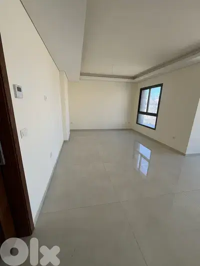 GMZ121CS Apartment for sale in Zahle - شقة للبيع في زحلة GMZ121CS Apartment for sale in Zahle - شقة للبيع في زحلة