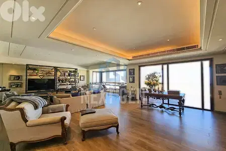 Apartment For Rent In Achrafieh | شقة للإيجار في الأشرفية Apartment For Rent In Achrafieh | شقة للإيجار في الأشرفية
