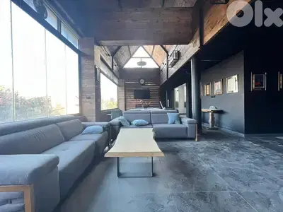 Shop for Rent in Blissمحل للإيجار في منطقة بليس